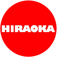 HIRAOKA