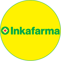 INKAFARMA
