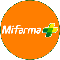MIFARMA
