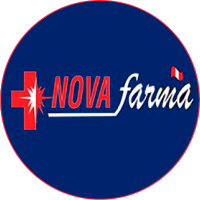 NOVAFARMA