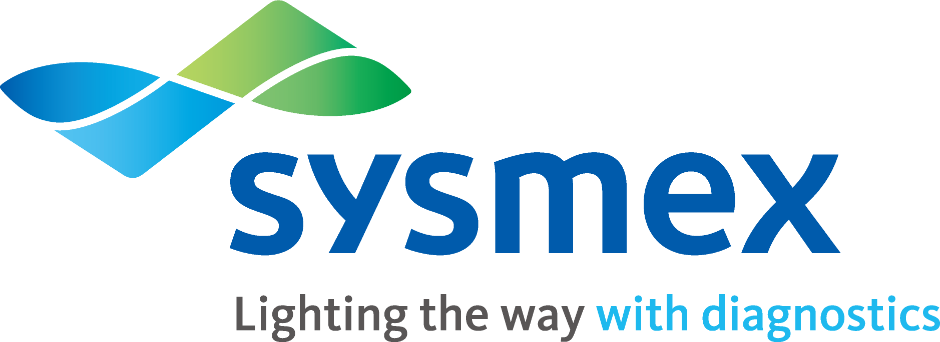 Sysmed