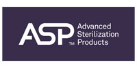 Advanced Sterilization Products